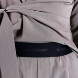 Co'Couture broek Tenga 41069 154