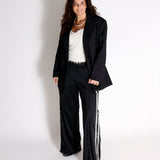 Haute l'Amitié broek HL10415