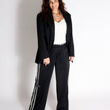 Haute l'Amitié broek HL10415