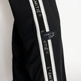 Haute l'Amitié broek HL10415