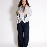 Haute l'Amité broek Hl10235