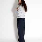 Haute l'Amité broek Hl10235