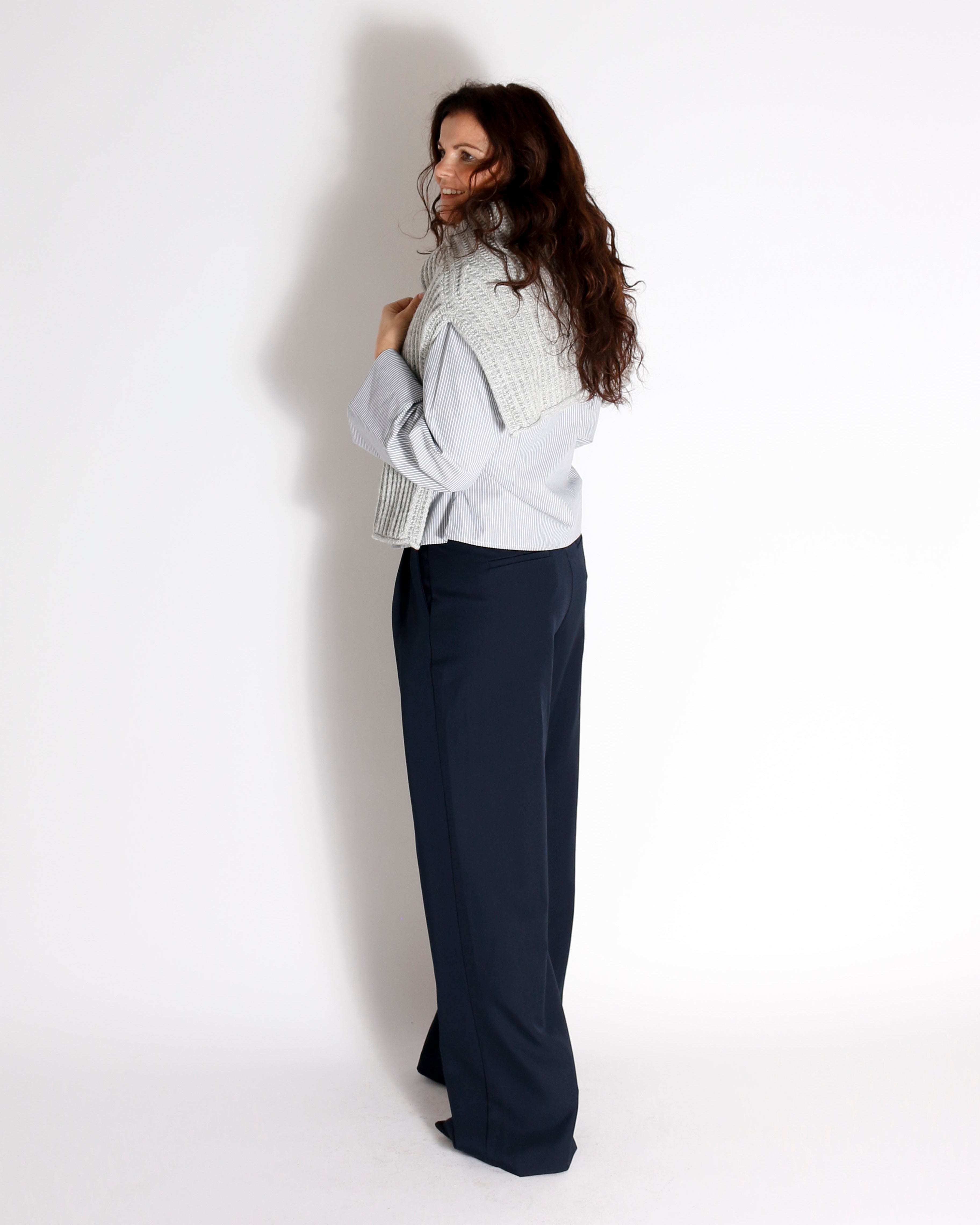 Haute l'Amité broek Hl10235