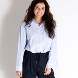 Co'Couture blouse Xavier 45040 23