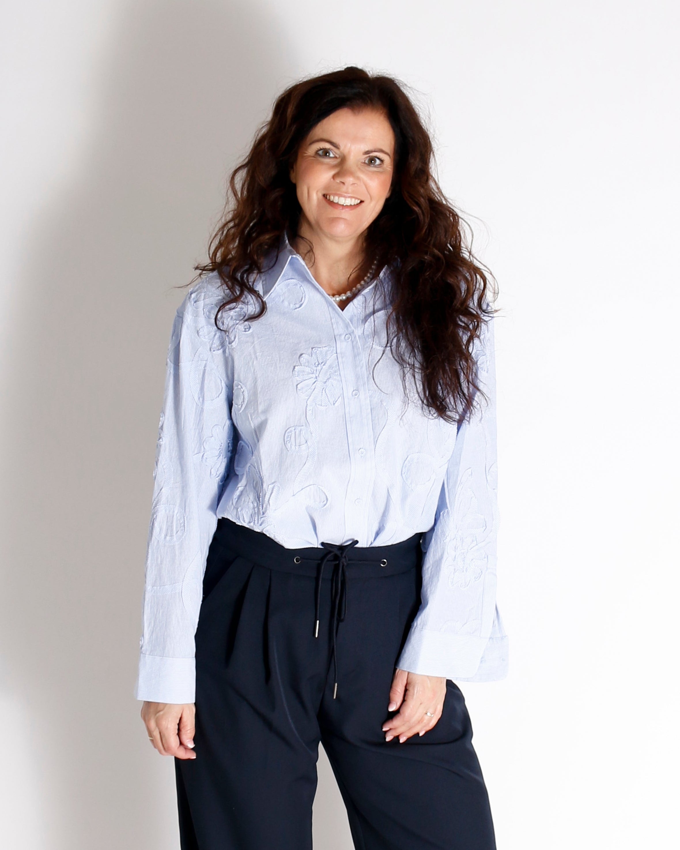 Co'Couture blouse Xavier 45040 23