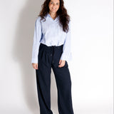 Haute l'Amité broek Hl10235