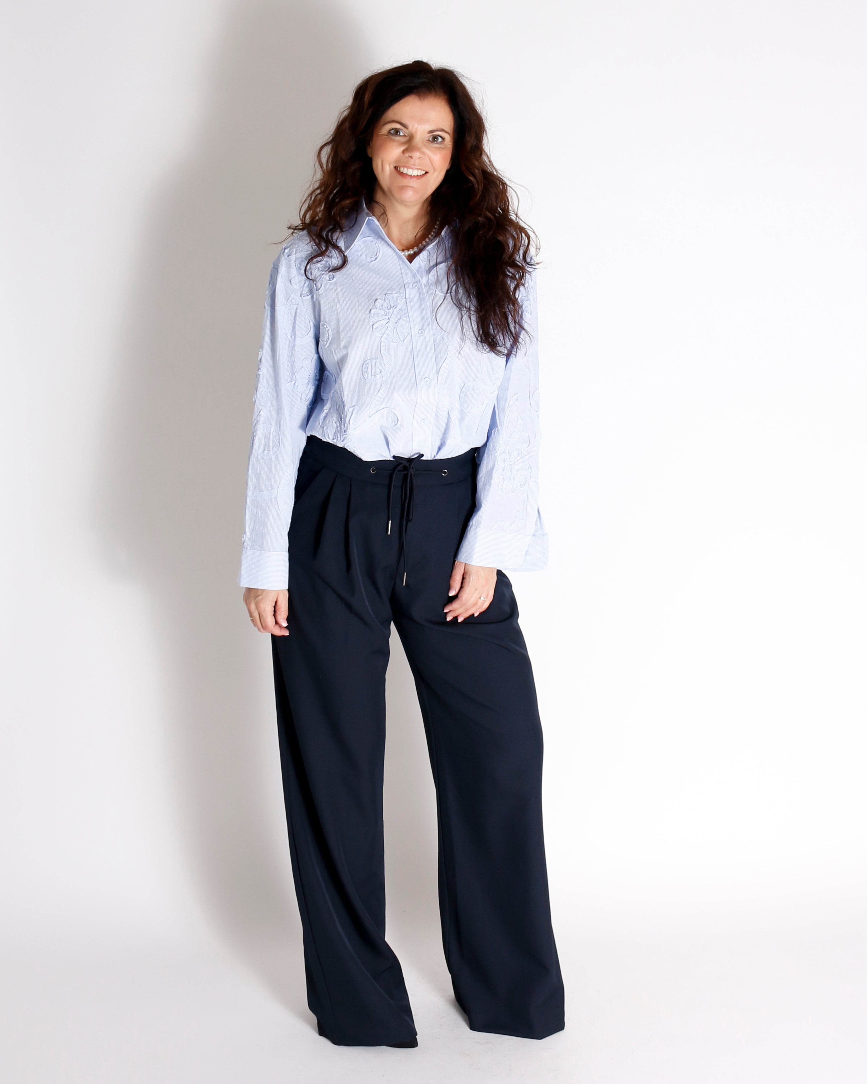 Haute l'Amité broek Hl10235