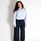 Co'Couture blouse Xavier 45040 23