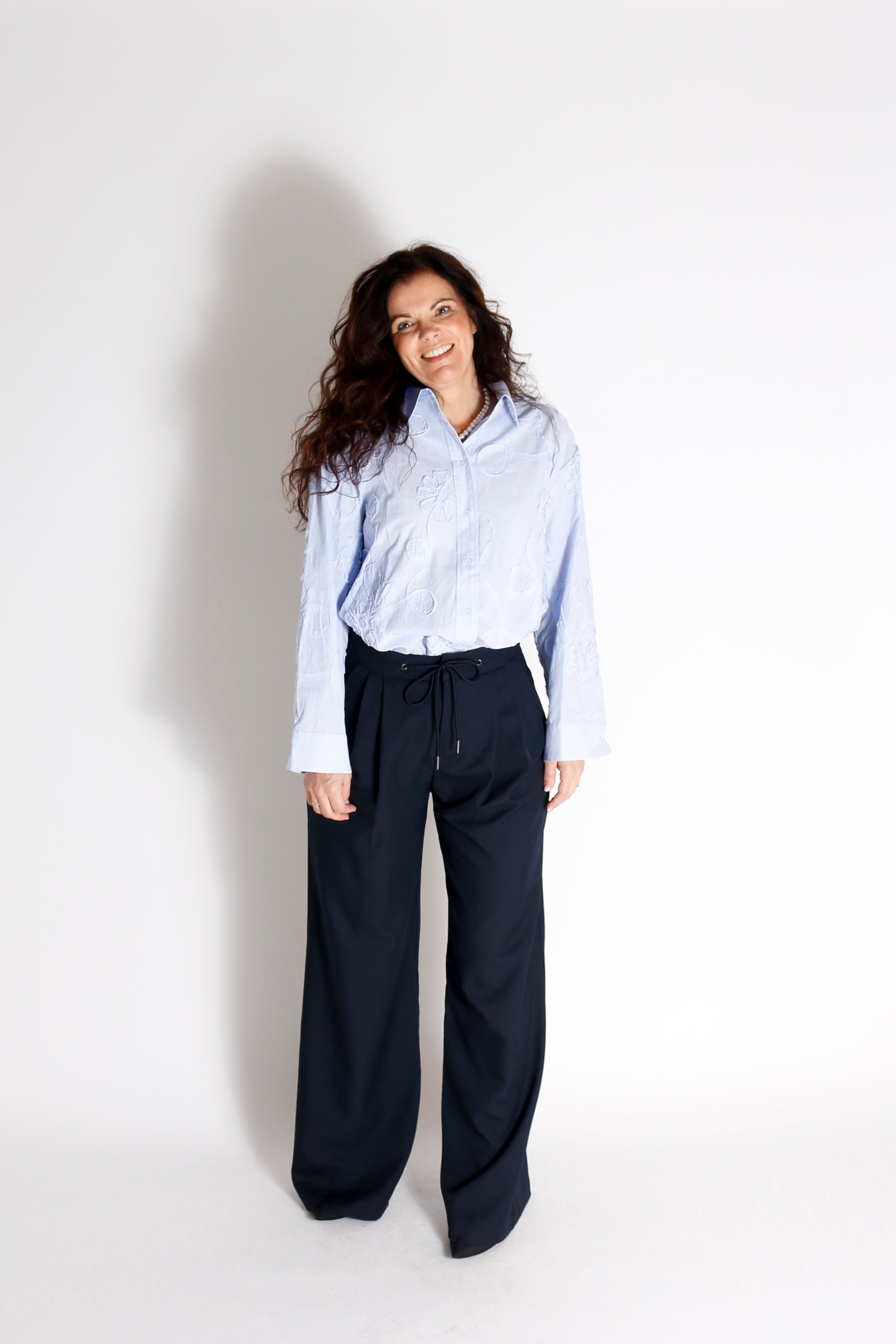 Co'Couture blouse Xavier 45040 23