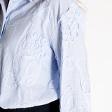 Co'Couture blouse Xavier 45040 23