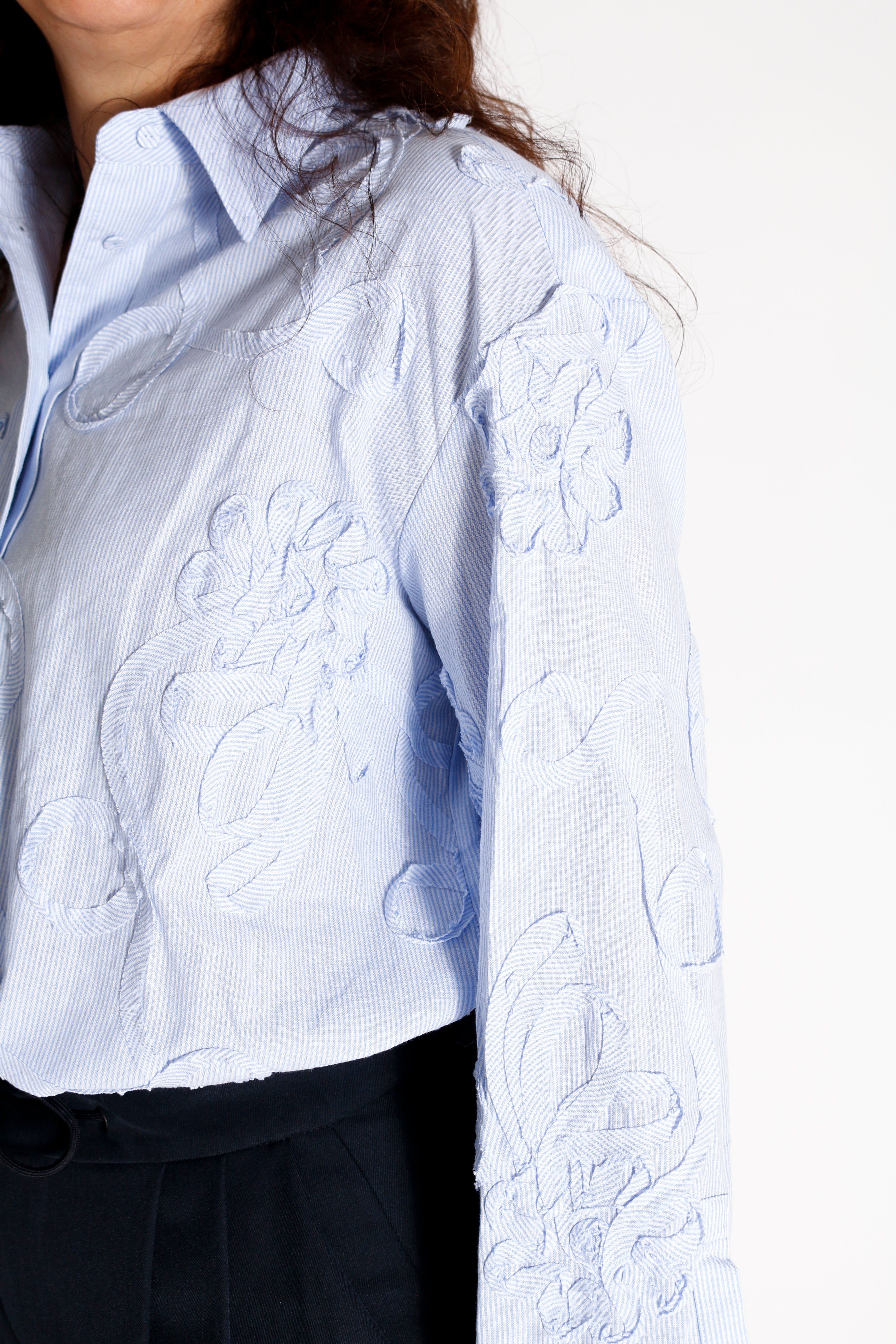 Co'Couture blouse Xavier 45040 23
