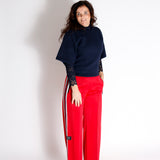 Haute l'Amitié broek Hl10485