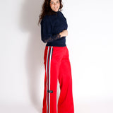 Haute l'Amitié broek Hl10485