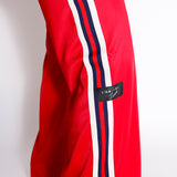 Haute l'Amitié broek Hl10485