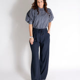 Neo Noir blouse Etta 166862 141