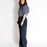 Neo Noir blouse Etta 166862 141