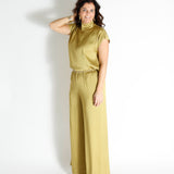 Drykorn top Alaria-1 87517 13006 1608