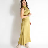 Drykorn jurk Amabel 60704 130065 1608