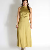 Drykorn jurk Amabel 60704 130065 1608