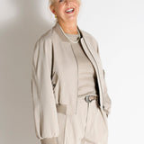 Drykorn jasje Marham 84446 134145 1702