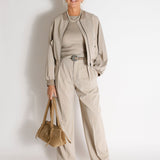 Drykorn jasje Marham 84446 134145 1702