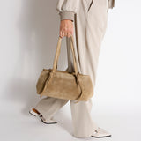 Studio AR tas Rosalina Olive