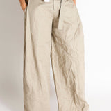 PNTS broek The Gent 11-2010 39