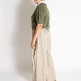 PNTS broek The Gent 11-2010 39