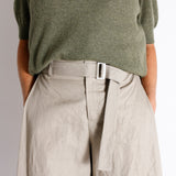 PNTS broek The Gent 11-2010 39