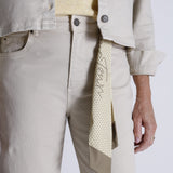 YAYA sjaal 03-501049-602 990511