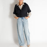 PNTS jeans The Loose  11-6060 27