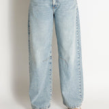 PNTS jeans The Loose  11-6060 27