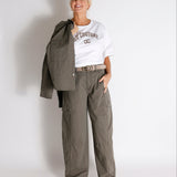 Co'Couture Blouse Evelyn 45058 7555