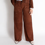 Studio AR broek Nadia Marrone