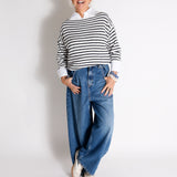 PNTS jeans Over The Top 11-6060 26