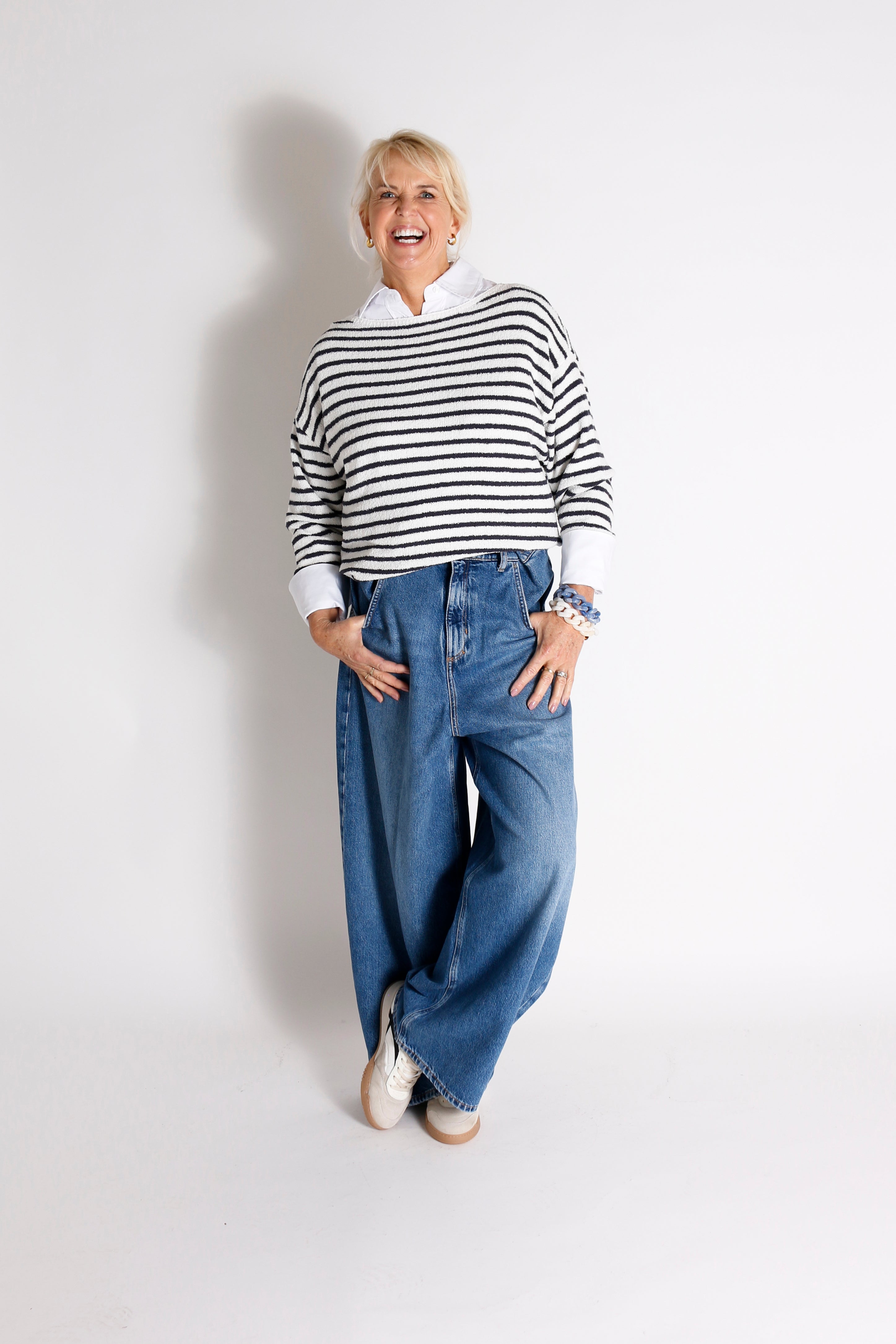 PNTS jeans Over The Top 11-6060 26