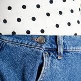 PNTS jeans Over The Top 11-6060 26