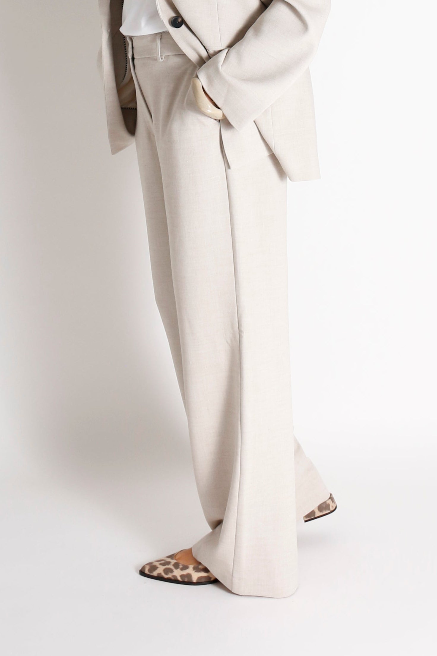 Co'Couture broek Mava 41081 199