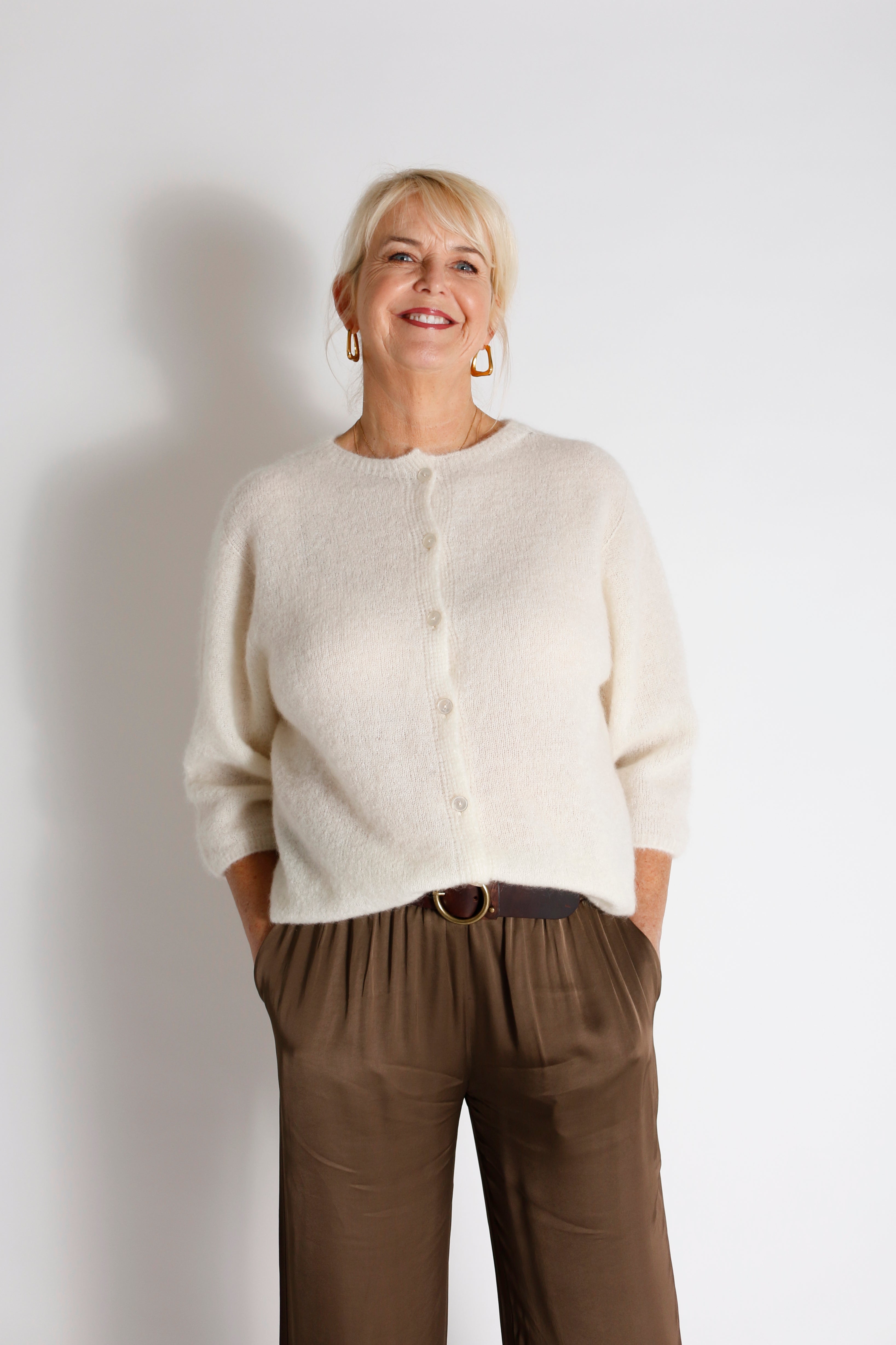 No Man's Land vest 65.171 6503