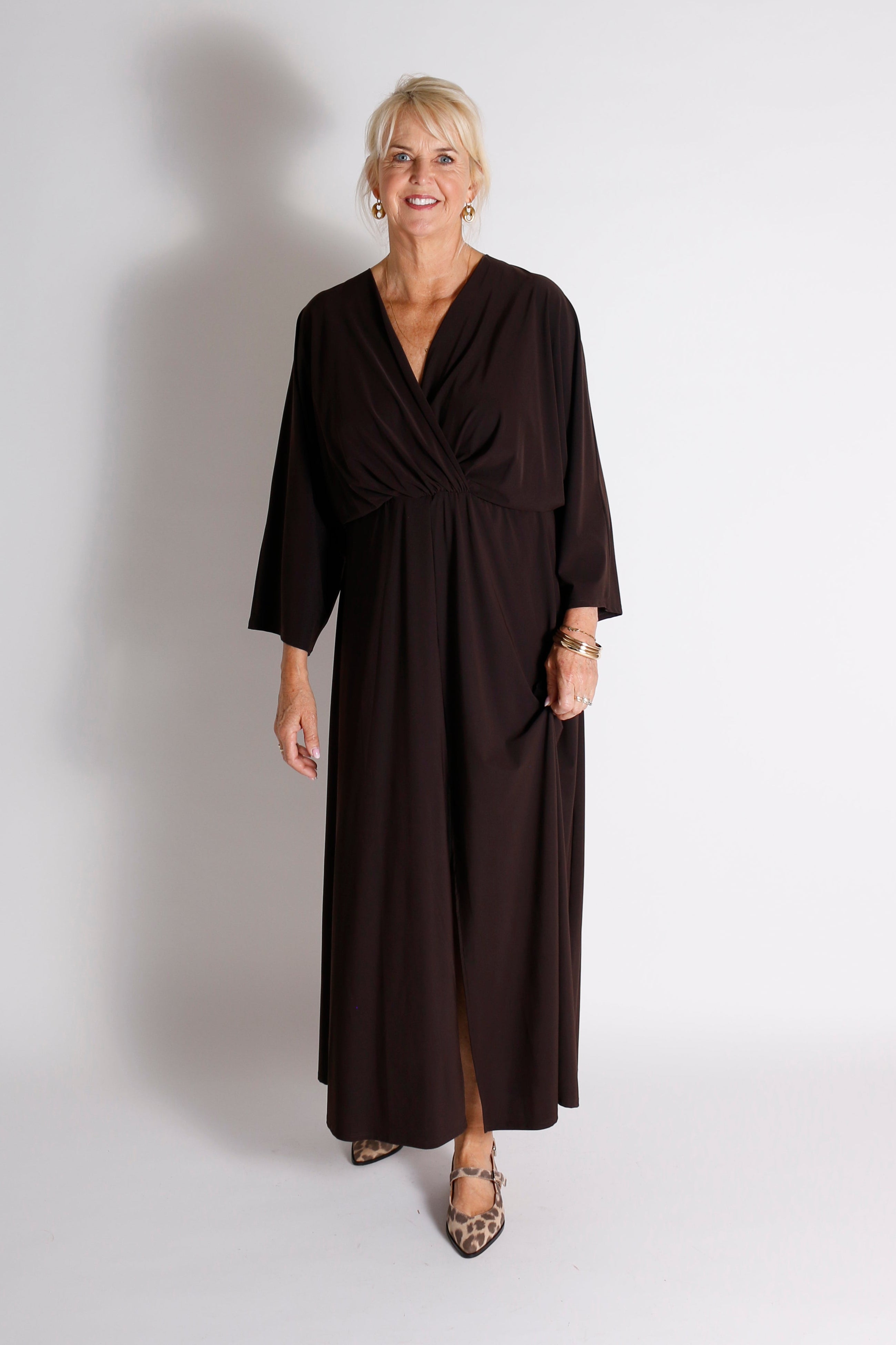 No Man's Land jurk 65.975 R678