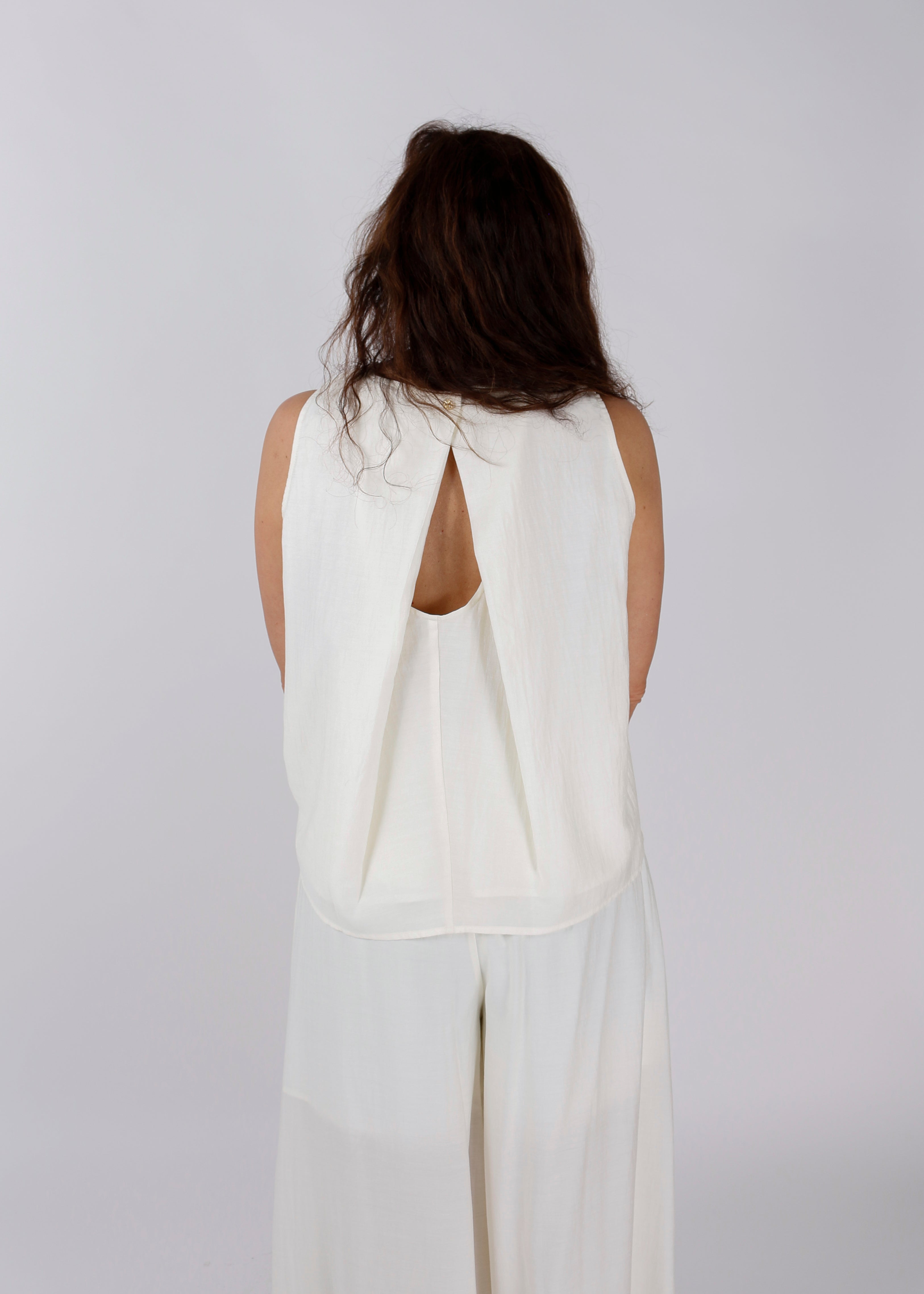 Co'Couture top Aura 45122 11