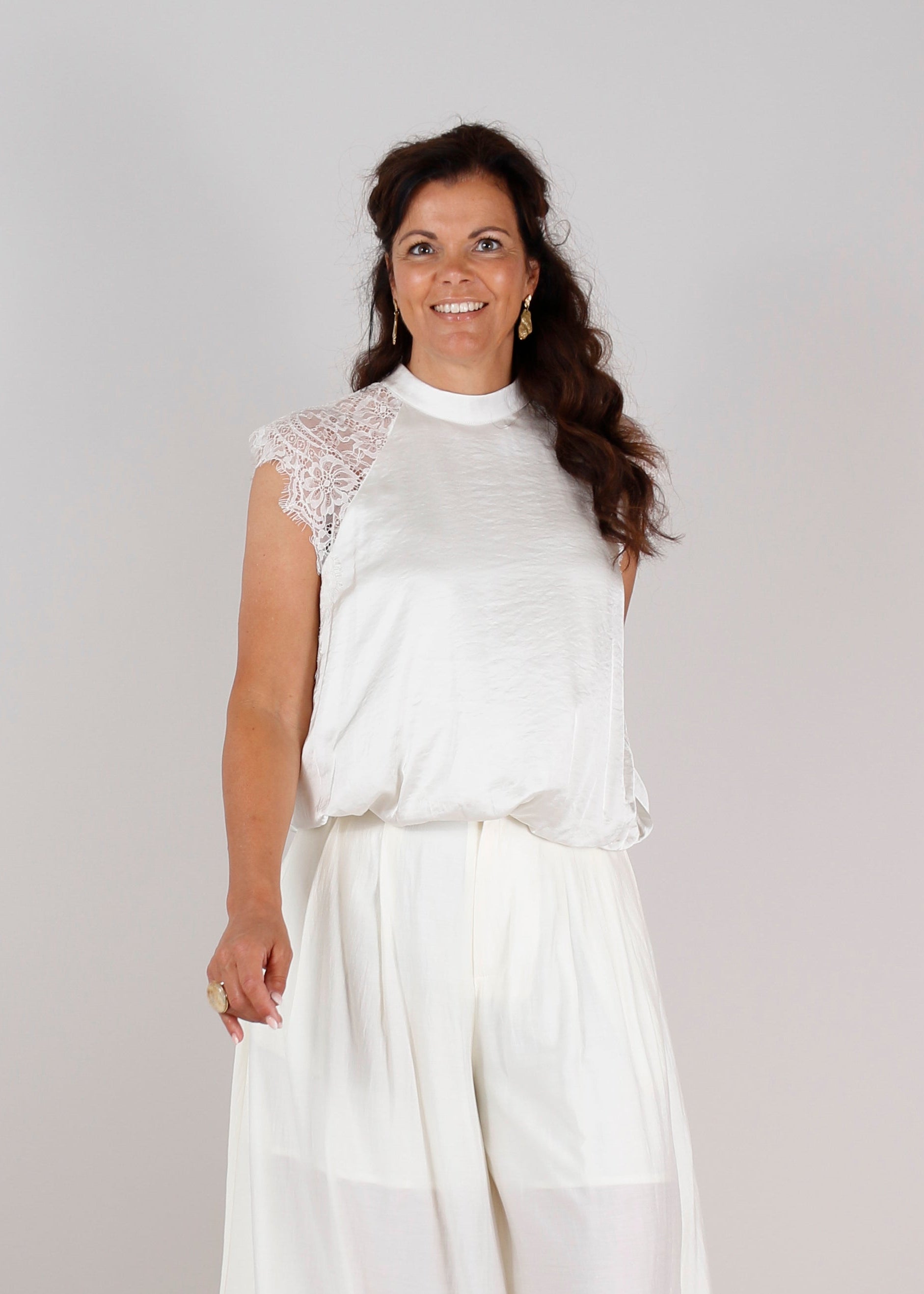 Co'Couture top Idun 45185 11
