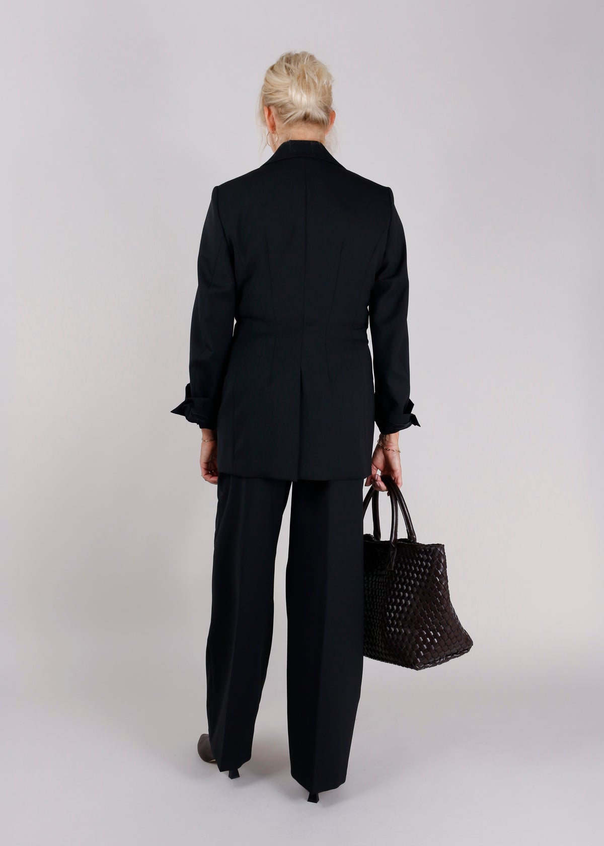 Drykorn blazer Linley 82359 120033