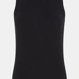 Penn & Ink tank top S25F1580 90