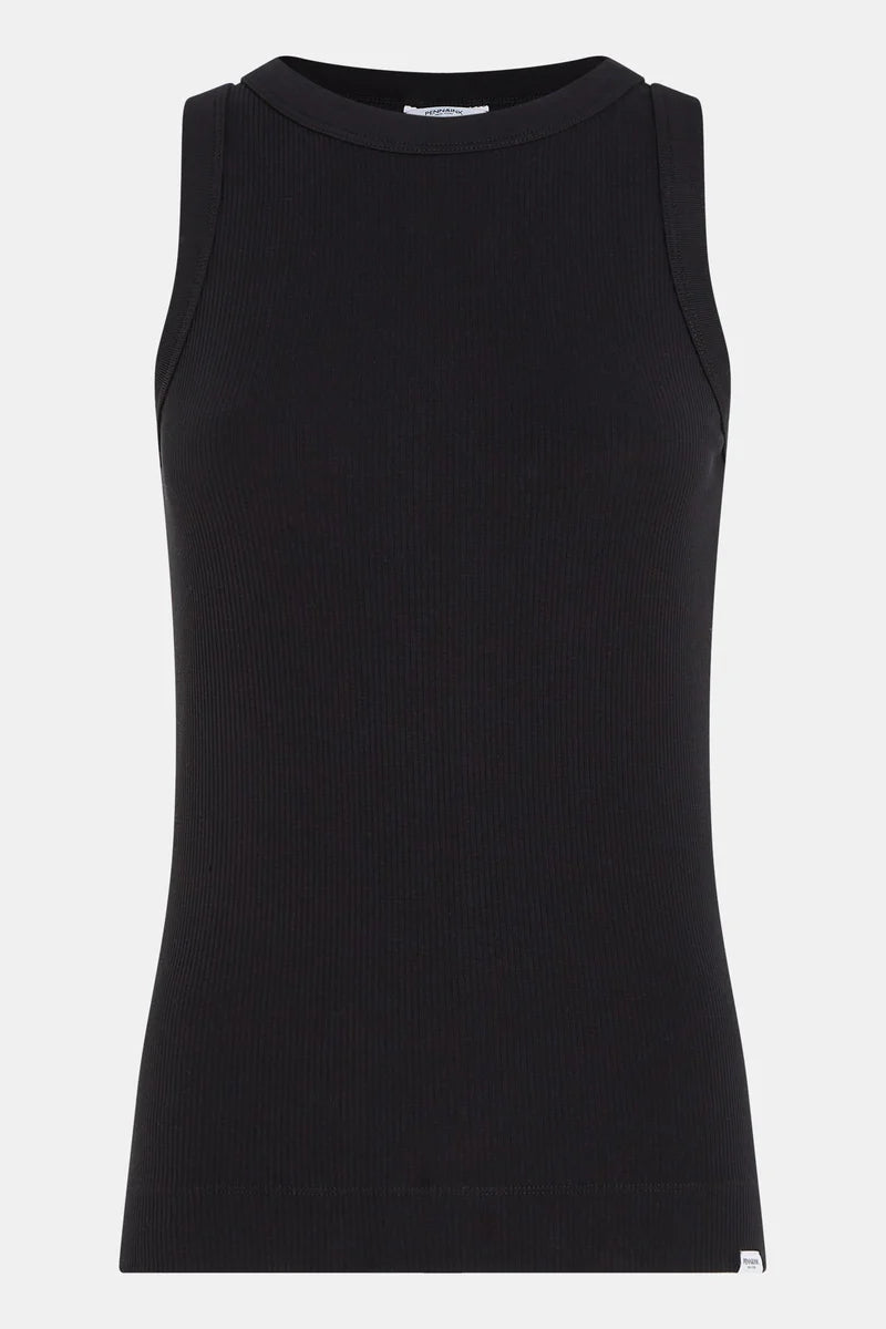 Penn & Ink tank top S25F1580 90