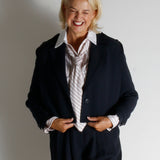 co'couture blazer Marin 30333 120