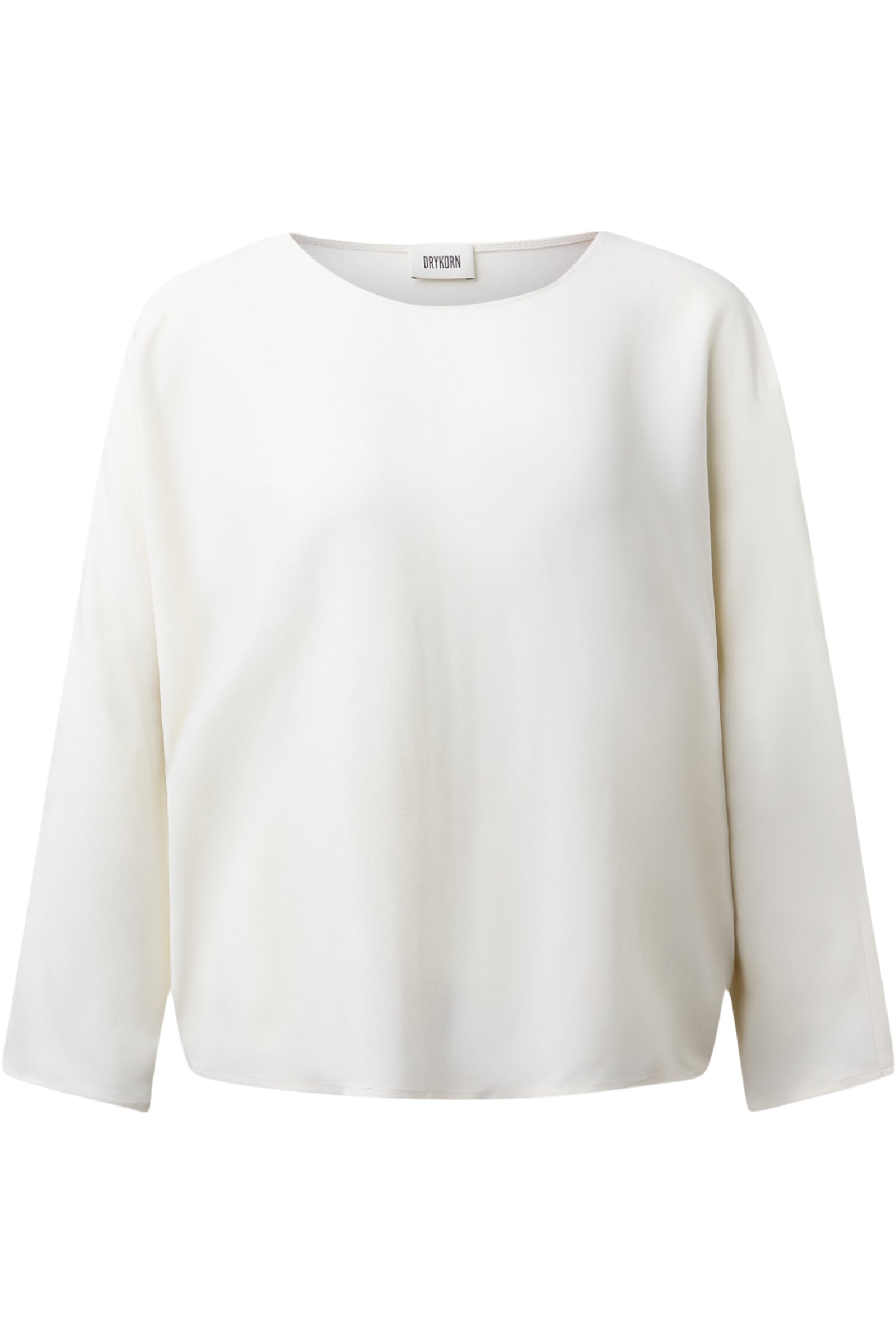 Drykorn blouse Nialini 87493 130048 1903