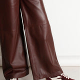 VIA VAI sneaker Mikki Alex 62230 04-1302