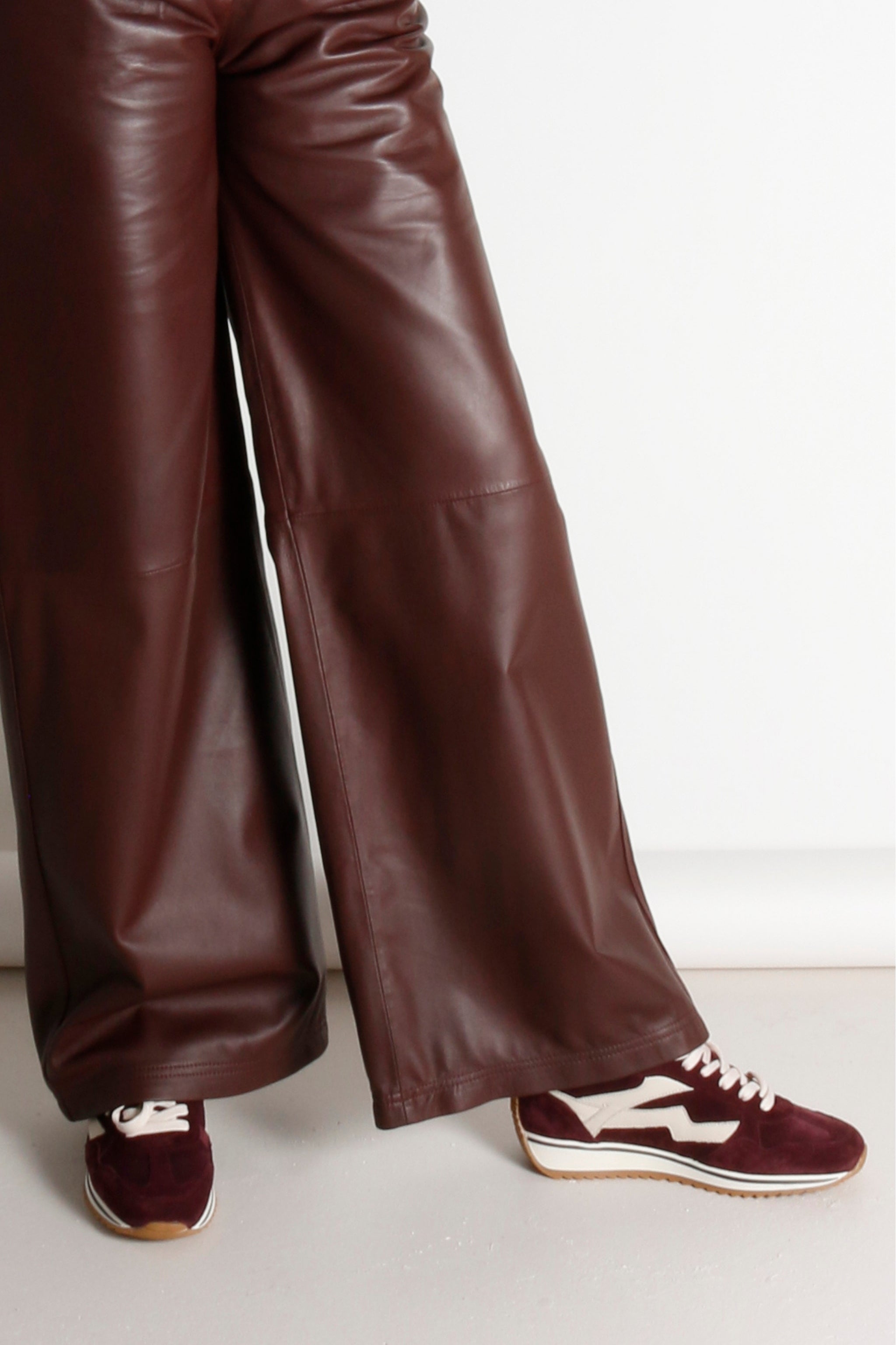 VIA VAI sneaker Mikki Alex 62230 04-1302