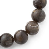 Vanessa Baroni armband VB2600DBM